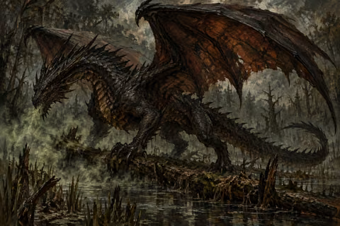 Zalathax’valanrith